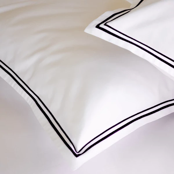 Pure Bed linen