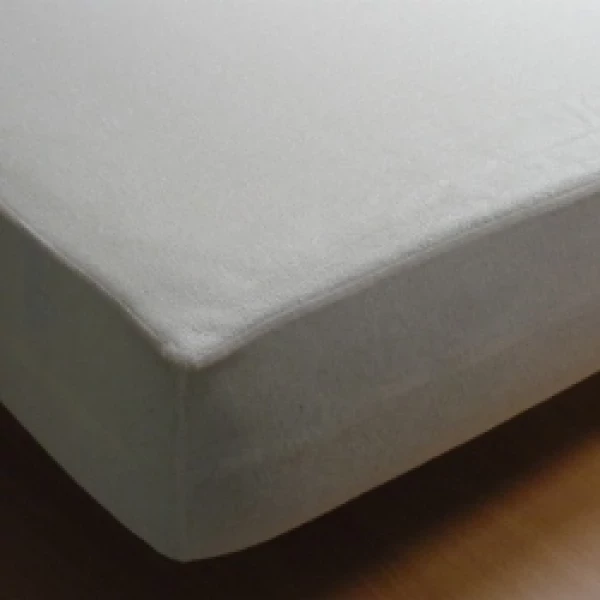 Pure Mattress & Pillow Protection