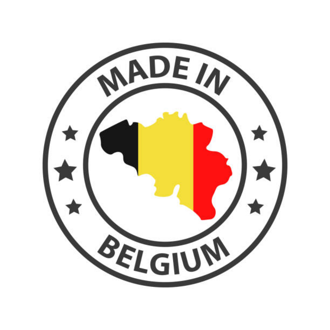 Belgisch Product